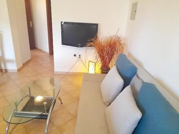 Apartmani Delas Pjescana Uvala 0*,  Croatia
